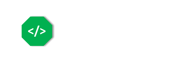 ipage limited logo